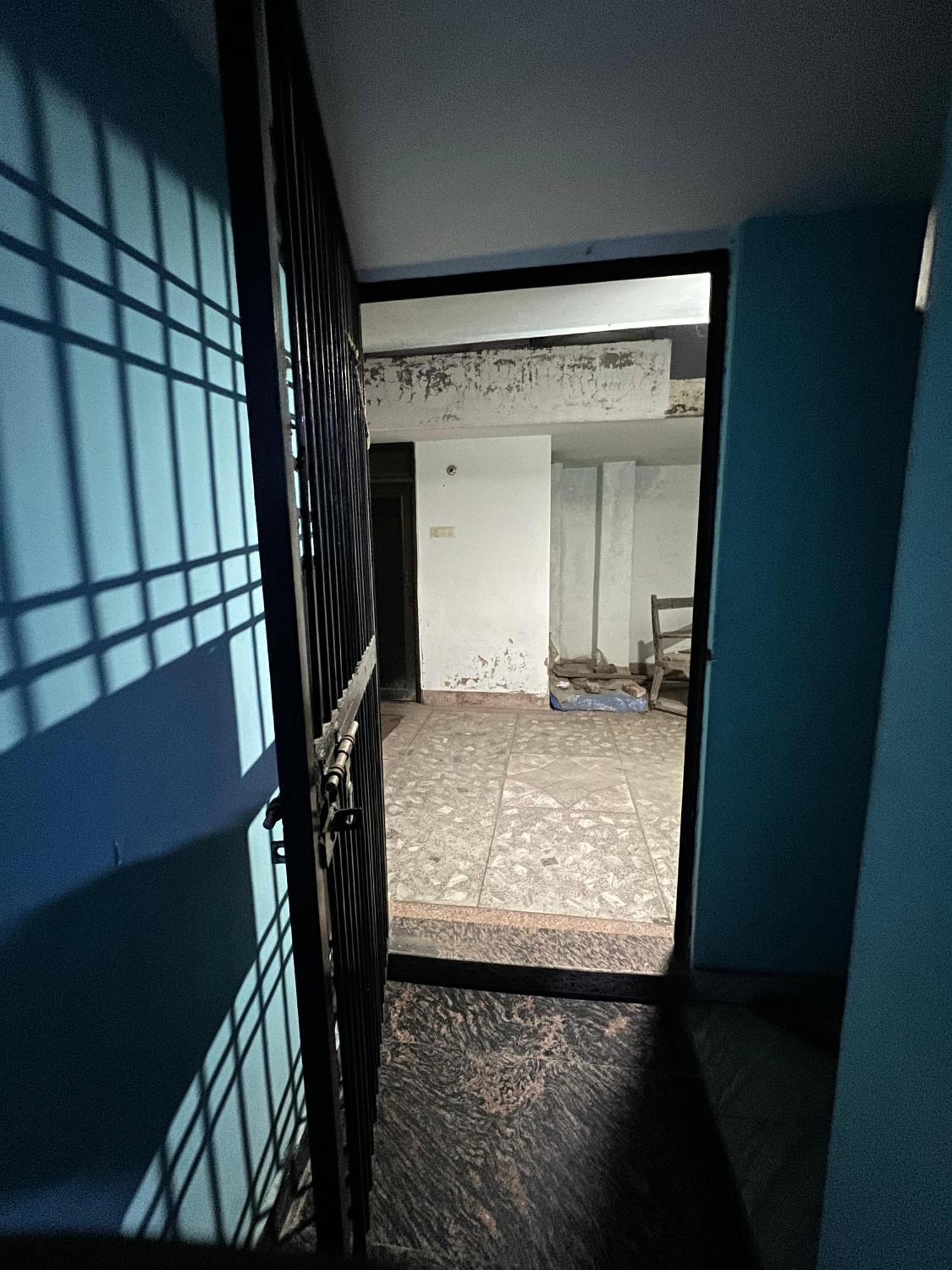 Annapurna Homestays Varanasi Exterior photo